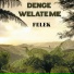 Denge Welateme
