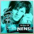 Nensi