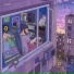 Beat-maker-Beat