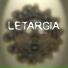 Letargia