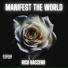Rico Baccend feat. Ynp Beezy