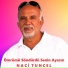 Naci Tunçel