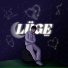 Liaze