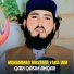 Qari Qasim Ahqar