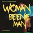 Beenie Man