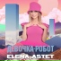 Elena Astet
