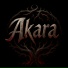 Akara