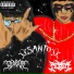 densor feat. Actter