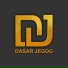 Dasar Jegog