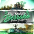 Ivan Tovar Dj, El Mas Berrako