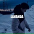 LXVMARLOW