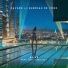 Navaro, Sherman de Vries feat. Alicia Jhulissa