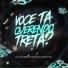 dj caio vieira, dj wg do ss, kesley MC