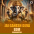 Dharmatma
