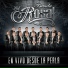 Banda El Rosal, Martin Castillo