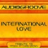 Audiogroove
