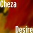 Cheza