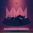 Minelli [drivemusic.me]