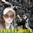 TAIWAN HOREG