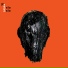 Rey Sapienz, The Congo Techno Ensemble