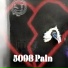 deathbound