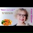 Irina Widner