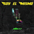 Alezz