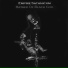 Inmortus (Empire Satanicum)