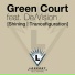 Greencourt feat. De Vision