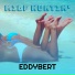 EddyBert