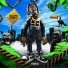 93 Purpose feat. Tota Boss B, P $mith, King Pone