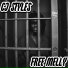 CJ Styles