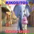 Kikositos