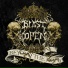 Blast Open