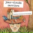 Jean-Claude Carrière