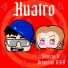 SINECIO feat. BRIANSITO BRR