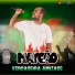 Maycão, dj alle mark