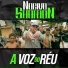 Nocivo Shomon