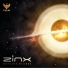 Zinx