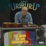 Juanjo Uriburu