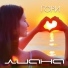 Лиана