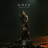 Goja & SLVR