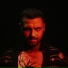 Leon