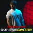 Shahriyor Davlatov
