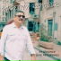 Nurettin Rençber