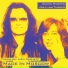 Michael Men, Glenn Hughes, Joe Lynn Turner