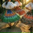 mexico arriba