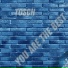 Tosch