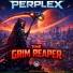 Perpelx