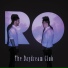 RO